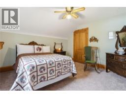 24 QUEENSWAY Drive - 37