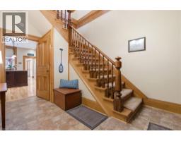 24 QUEENSWAY Drive - 4