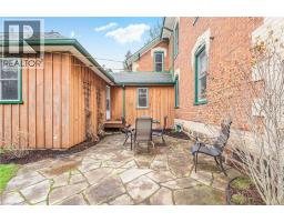 24 QUEENSWAY Drive - 47