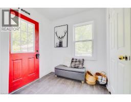 1567 OLD BROCK Street - 14