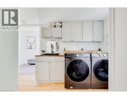 1567 OLD BROCK Street - 15