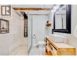 1567 OLD BROCK Street - 16