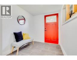 1567 OLD BROCK Street - 17