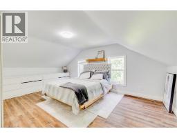 1567 OLD BROCK Street - 19