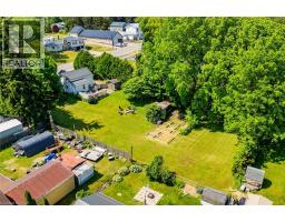 1567 OLD BROCK Street - 2