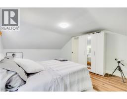 1567 OLD BROCK Street - 20