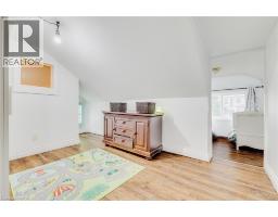 1567 OLD BROCK Street - 21