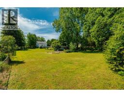 1567 OLD BROCK Street - 25