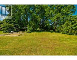 1567 OLD BROCK Street - 26