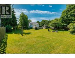 1567 OLD BROCK Street - 28