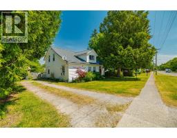 1567 OLD BROCK Street - 3