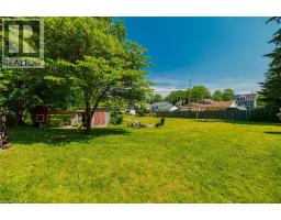 1567 OLD BROCK Street - 33