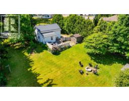 1567 OLD BROCK Street - 34