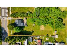 1567 OLD BROCK Street - 36