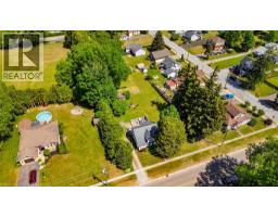 1567 OLD BROCK Street - 37