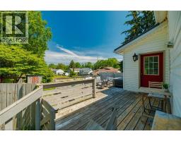 1567 OLD BROCK Street - 4