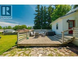 1567 OLD BROCK Street - 5