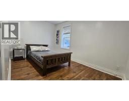 1567 OLD BROCK Street - 7