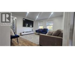 1567 OLD BROCK Street - 8