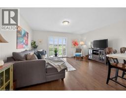 27 BONNIE Drive - 10