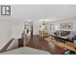 27 BONNIE Drive - 11