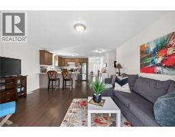 27 BONNIE Drive - 12