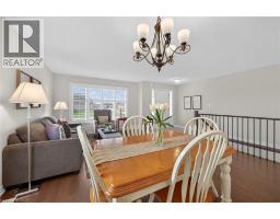 27 BONNIE Drive - 13