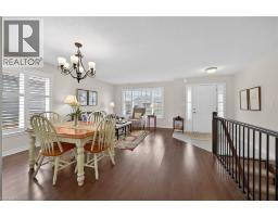 27 BONNIE Drive - 14