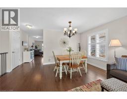 27 BONNIE Drive - 15