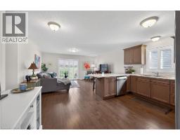 27 BONNIE Drive - 16