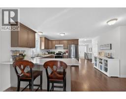 27 BONNIE Drive - 17