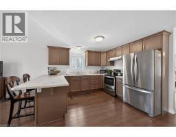 27 BONNIE Drive - 18