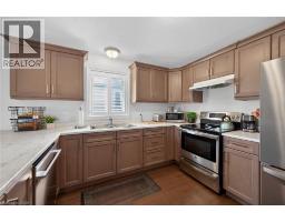 27 BONNIE Drive - 19