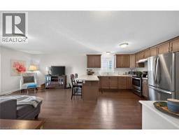 27 BONNIE Drive - 20