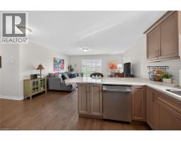 27 BONNIE Drive - 21