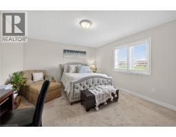 27 BONNIE Drive - 22