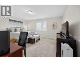 27 BONNIE Drive - 23