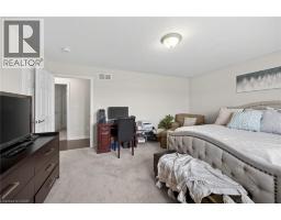 27 BONNIE Drive - 24