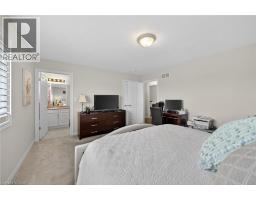 27 BONNIE Drive - 25