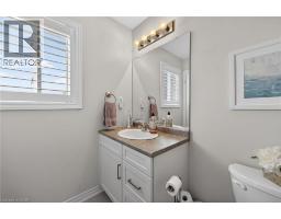 27 BONNIE Drive - 26