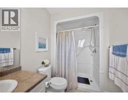 27 BONNIE Drive - 27