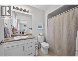 27 BONNIE Drive - 28