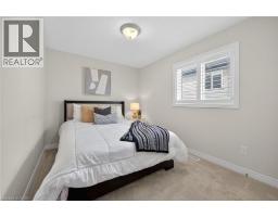 27 BONNIE Drive - 29