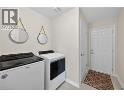 27 BONNIE Drive - 31