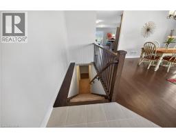 27 BONNIE Drive - 32