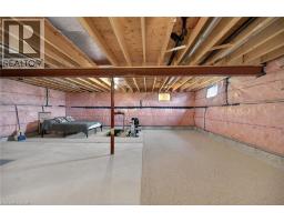 27 BONNIE Drive - 33