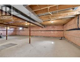 27 BONNIE Drive - 34