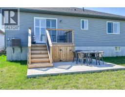 27 BONNIE Drive - 35