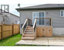 27 BONNIE Drive - 36