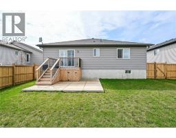 27 BONNIE Drive - 37